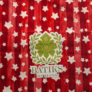 Home Batik r005