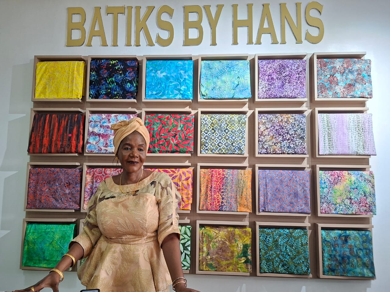 Home whatsapp image 2025 08 29 at 21.04.38 22aa2713